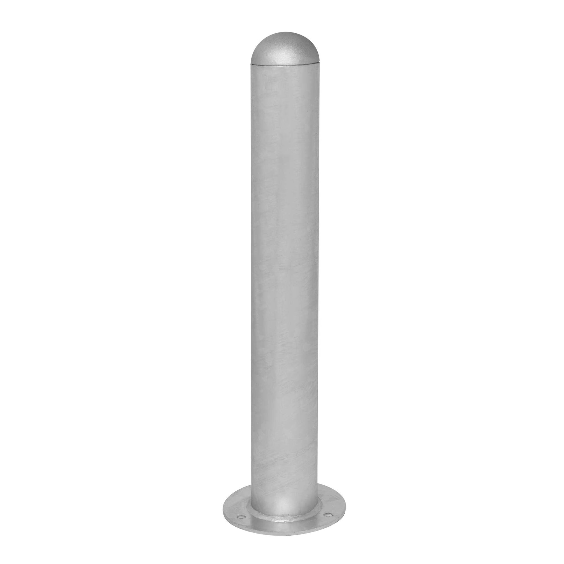 Store Fittings Direct
