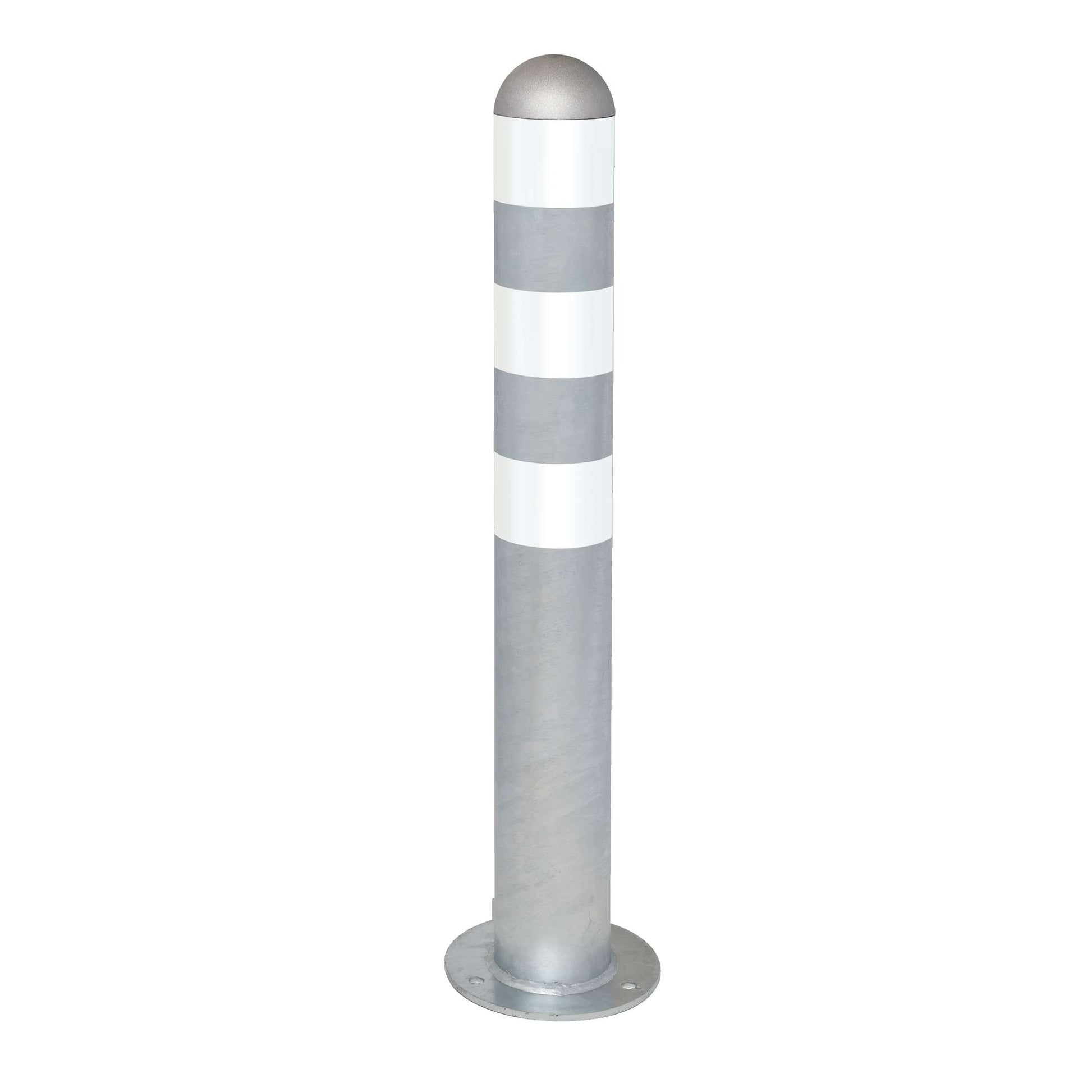 Store Fittings Direct