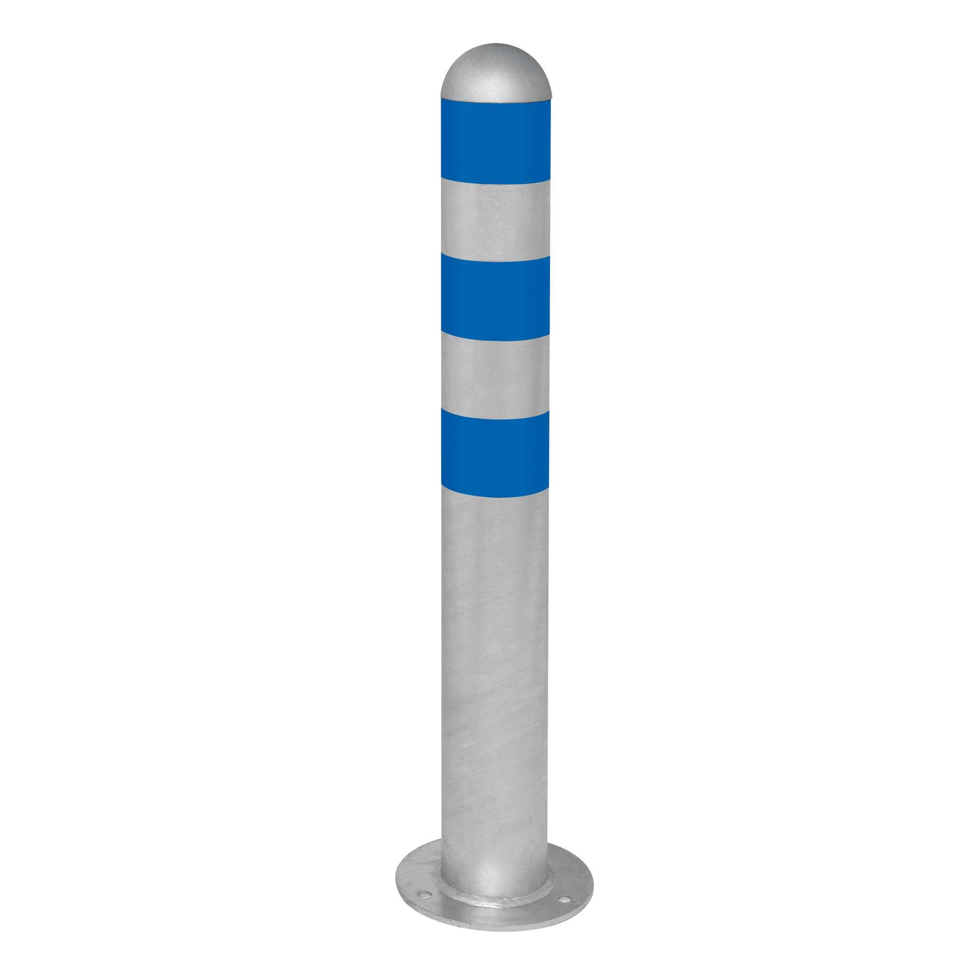 Store Fittings Direct