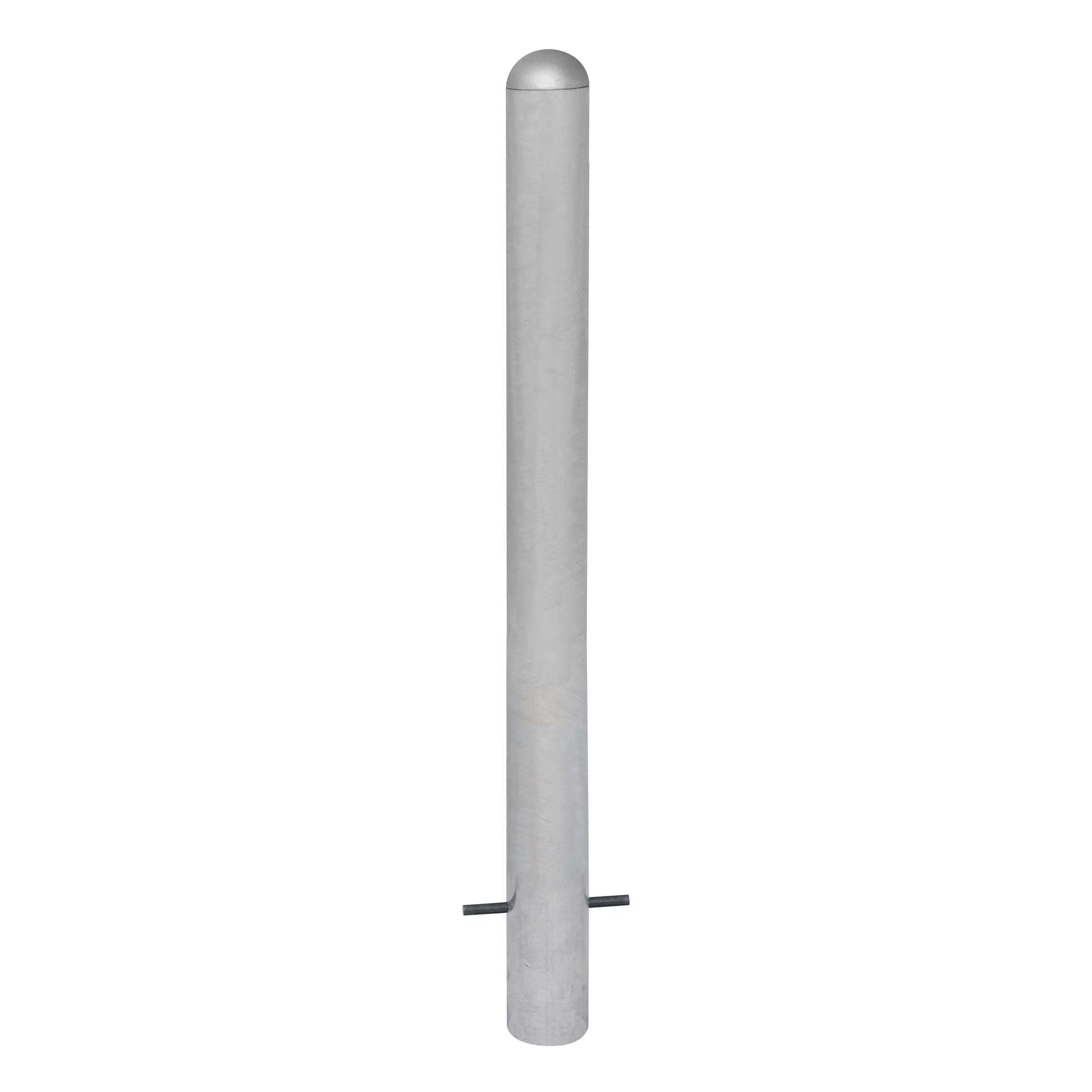 Store Fittings Direct
