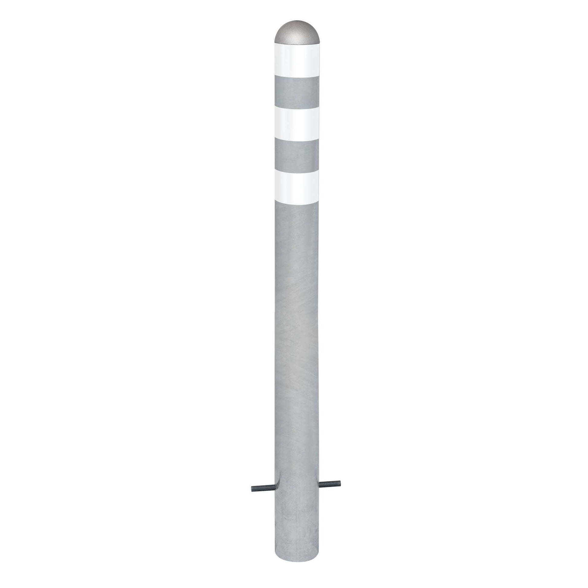 Store Fittings Direct