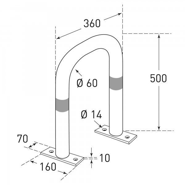 Store Fittings Direct