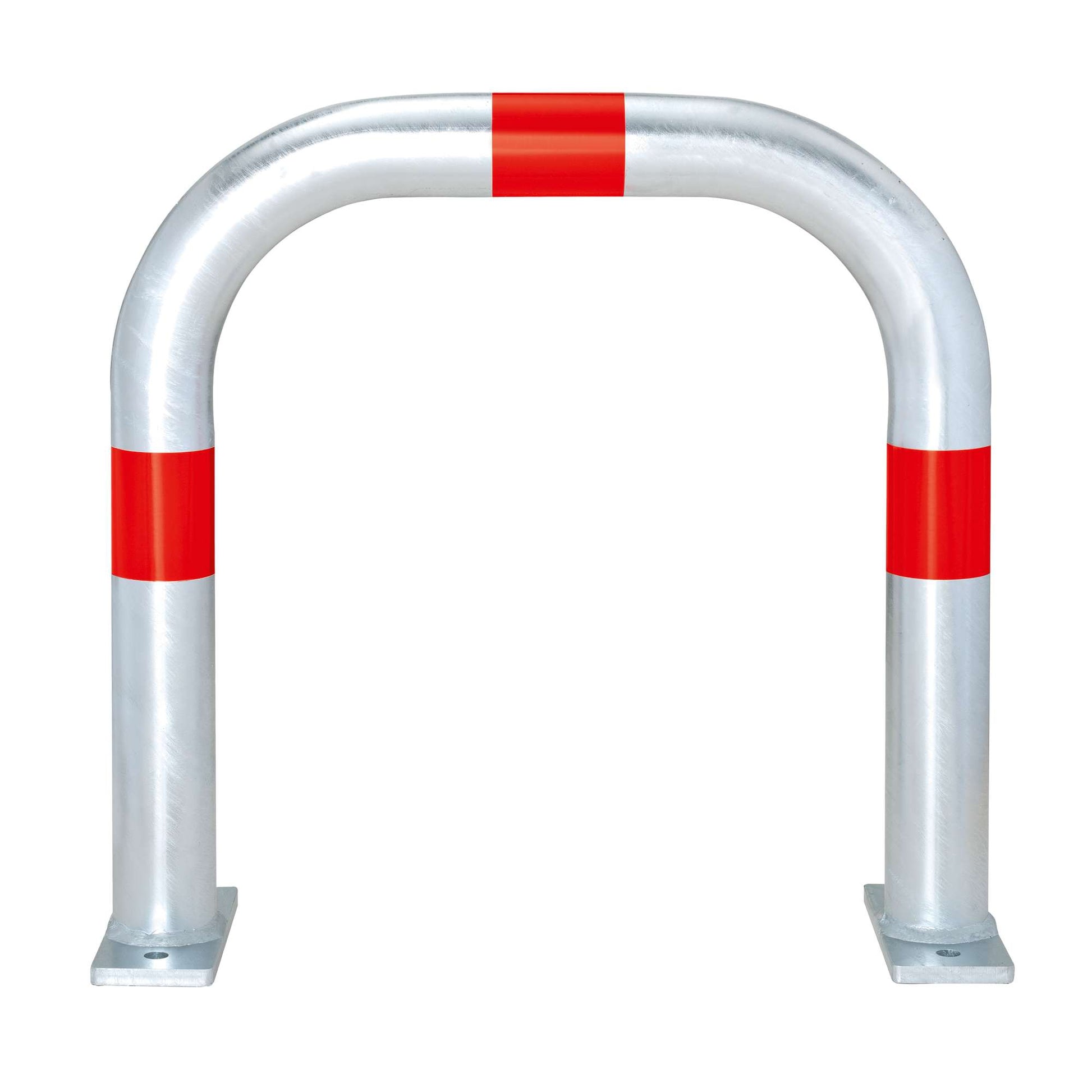 Store Fittings Direct