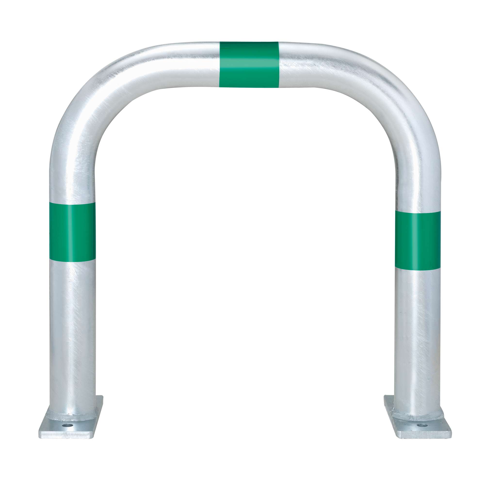 EV Charging Protection Guard - Store Fittings Direct