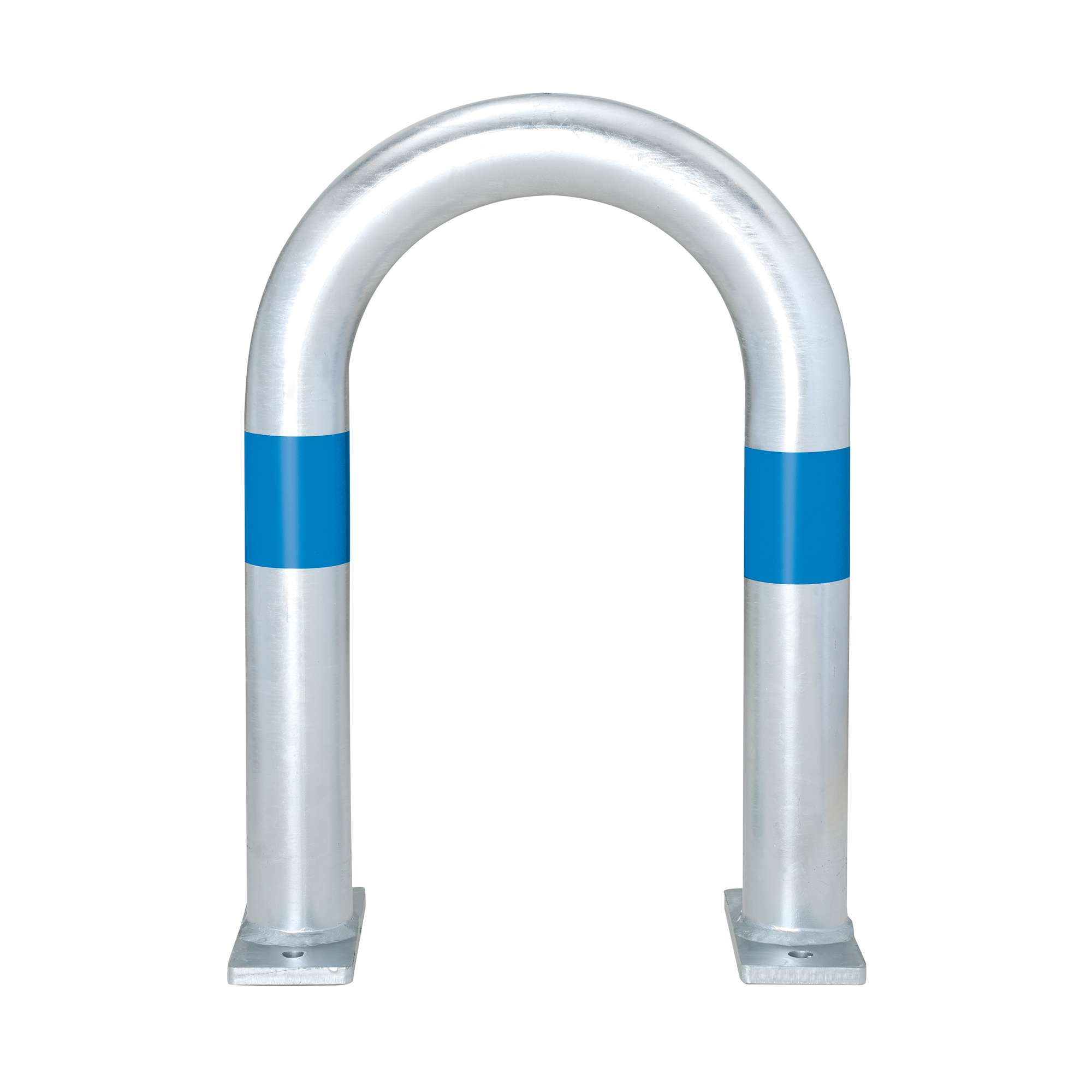 EV Charging Protection Guard - Store Fittings Direct