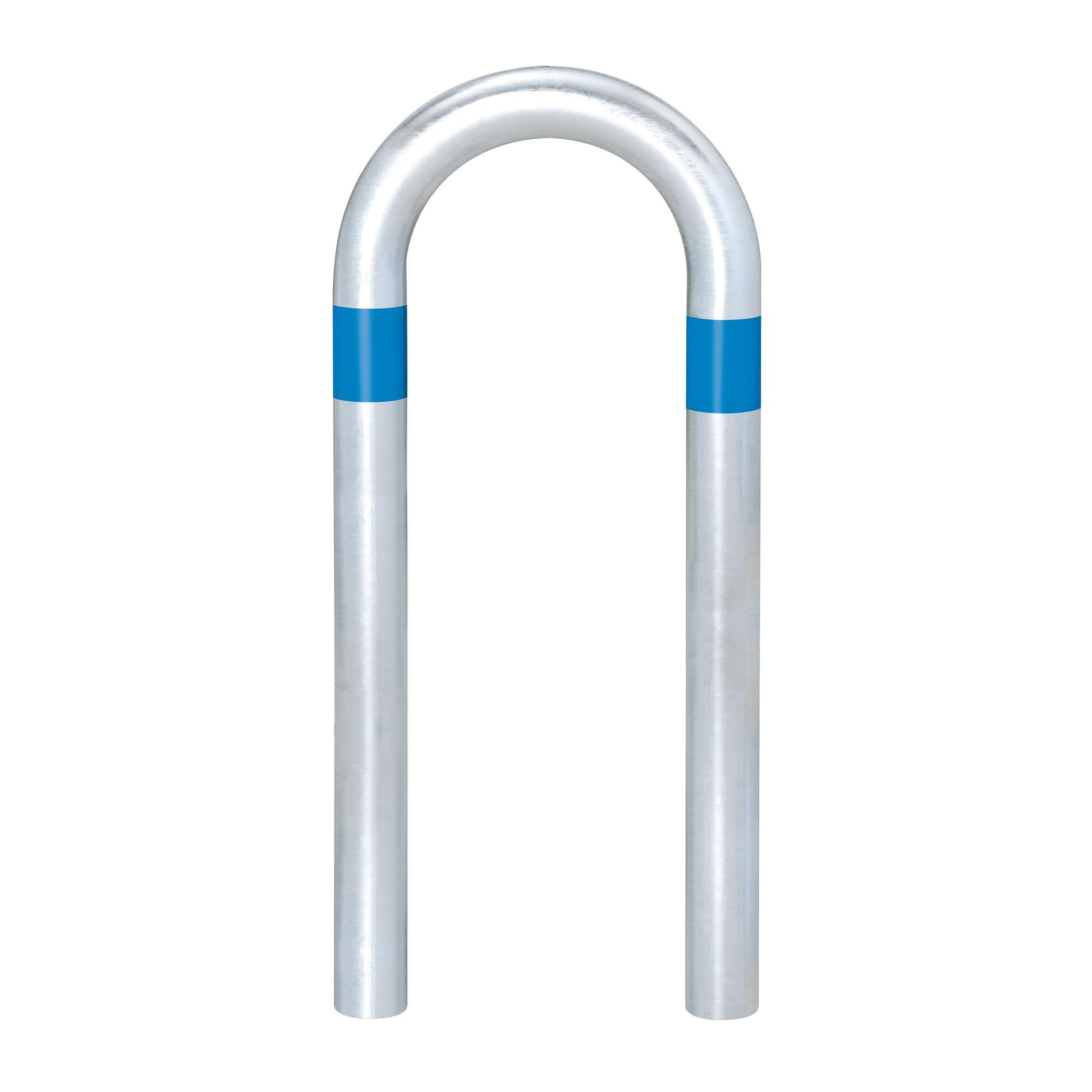 Store Fittings Direct
