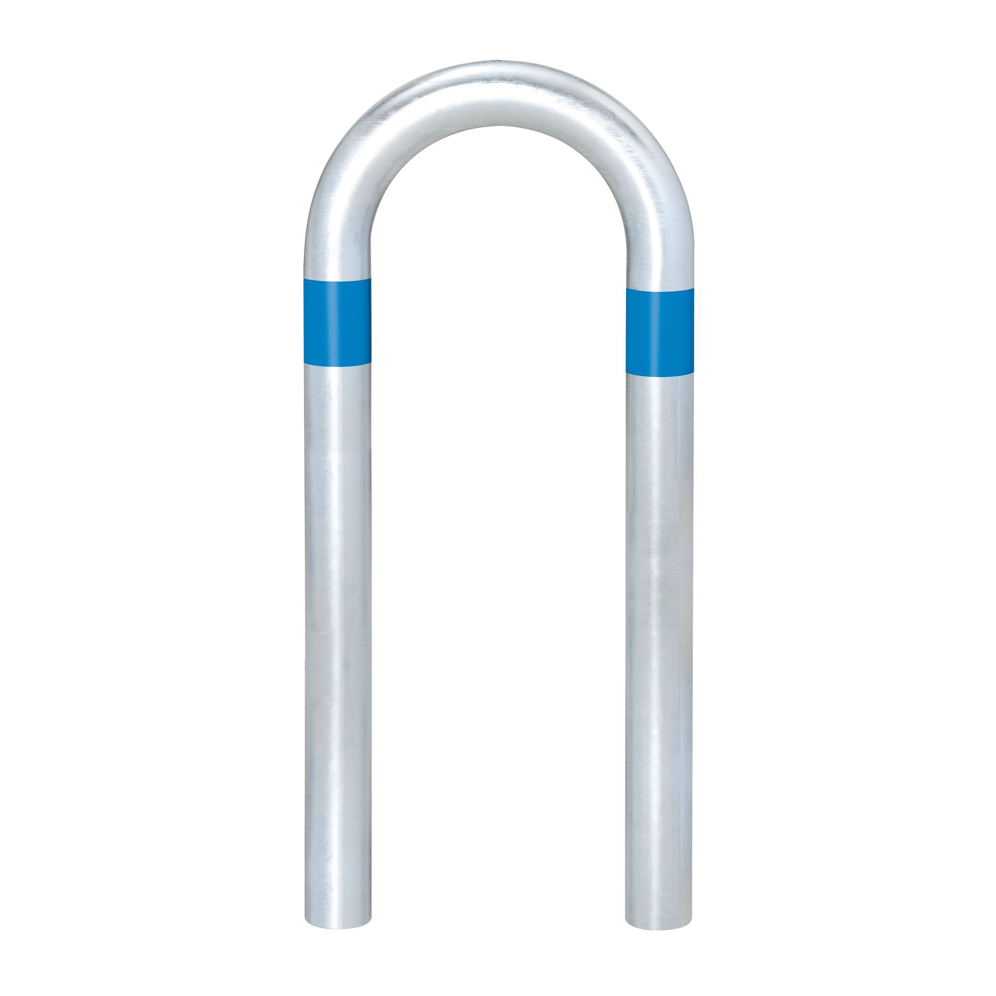 EV Charging Protection Guard - Store Fittings Direct