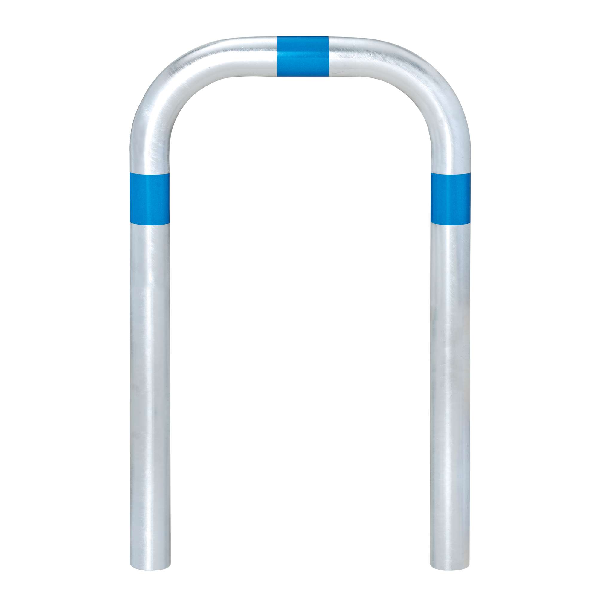 EV Charging Protection Guard - Store Fittings Direct