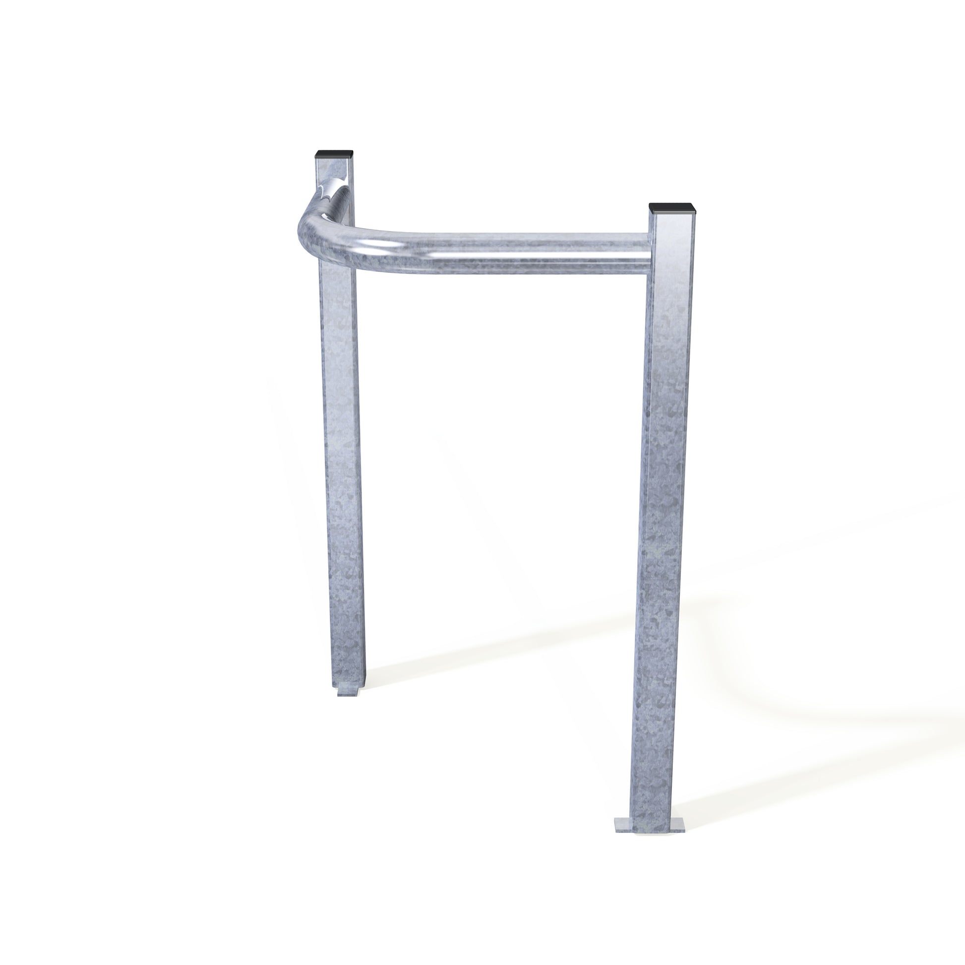Store Fittings Direct