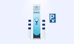 EV Charger Protection