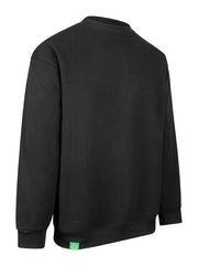 Envirowear Recyclable Sweatshirt