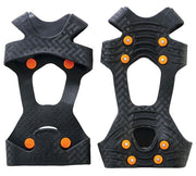 Ergodyne Ice Traction Boot Attachment