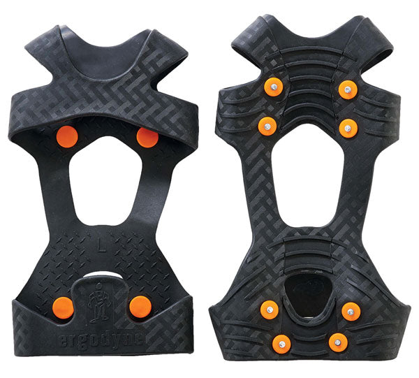 Ergodyne Ice Traction Boot Attachment