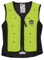 Ergodyne Premium Dry Evaporate Cooling Vest