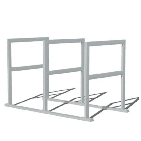 Store Fittings Direct