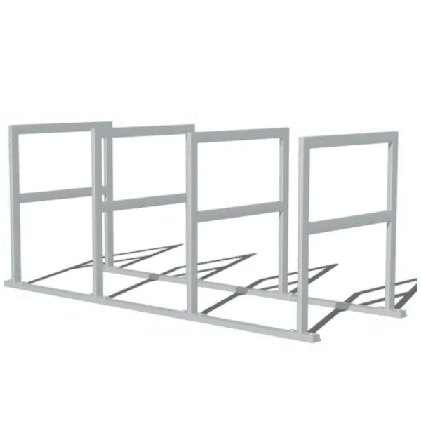 Store Fittings Direct