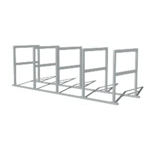 Store Fittings Direct
