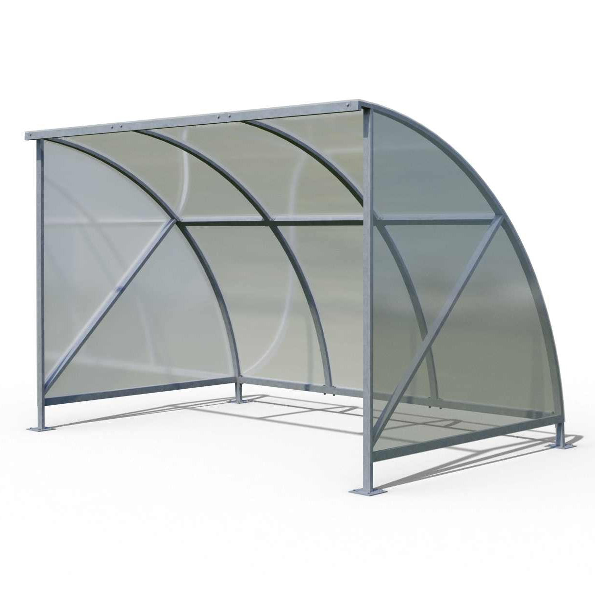 Store Fittings Direct