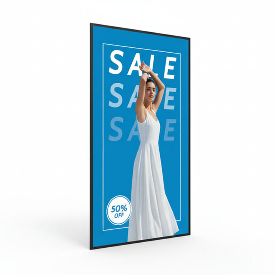 Store Fittings Direct