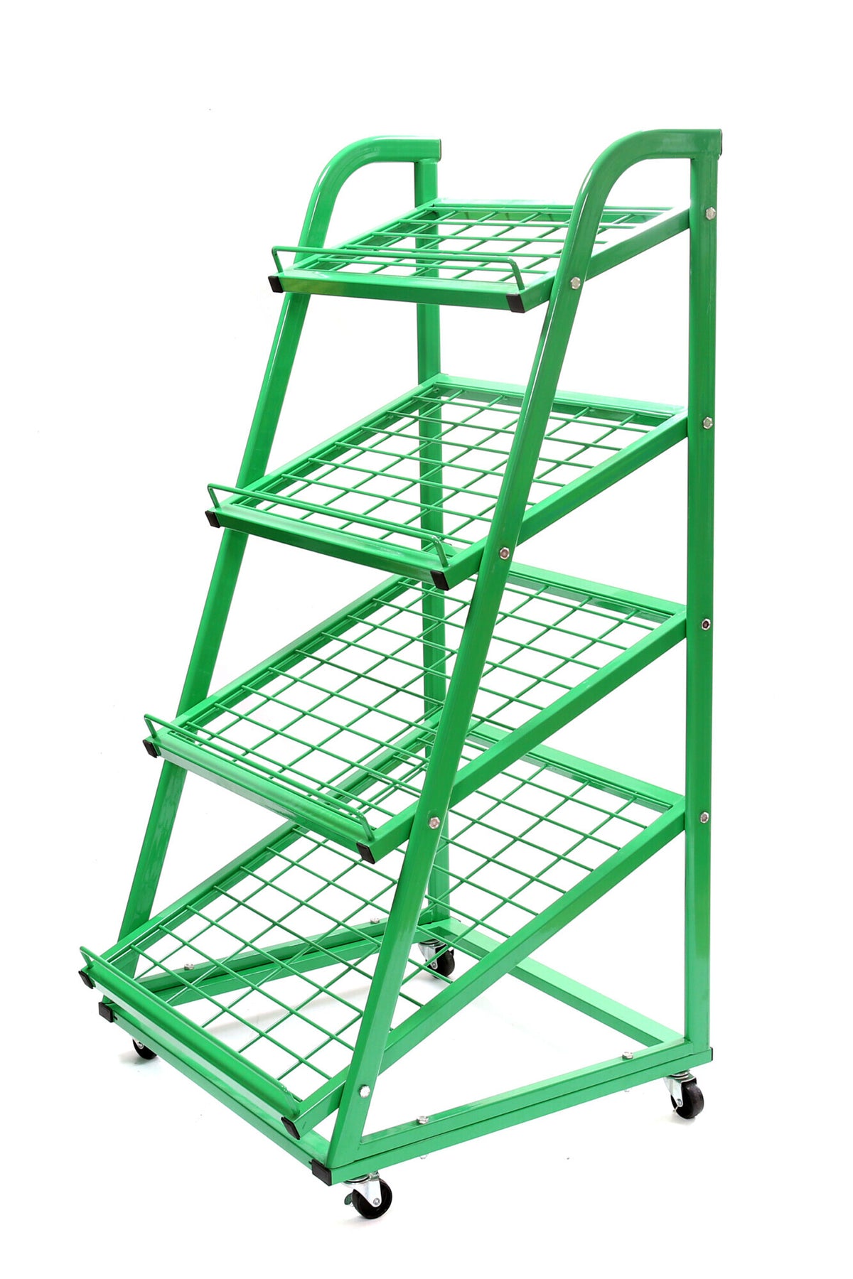 Store Fittings Direct