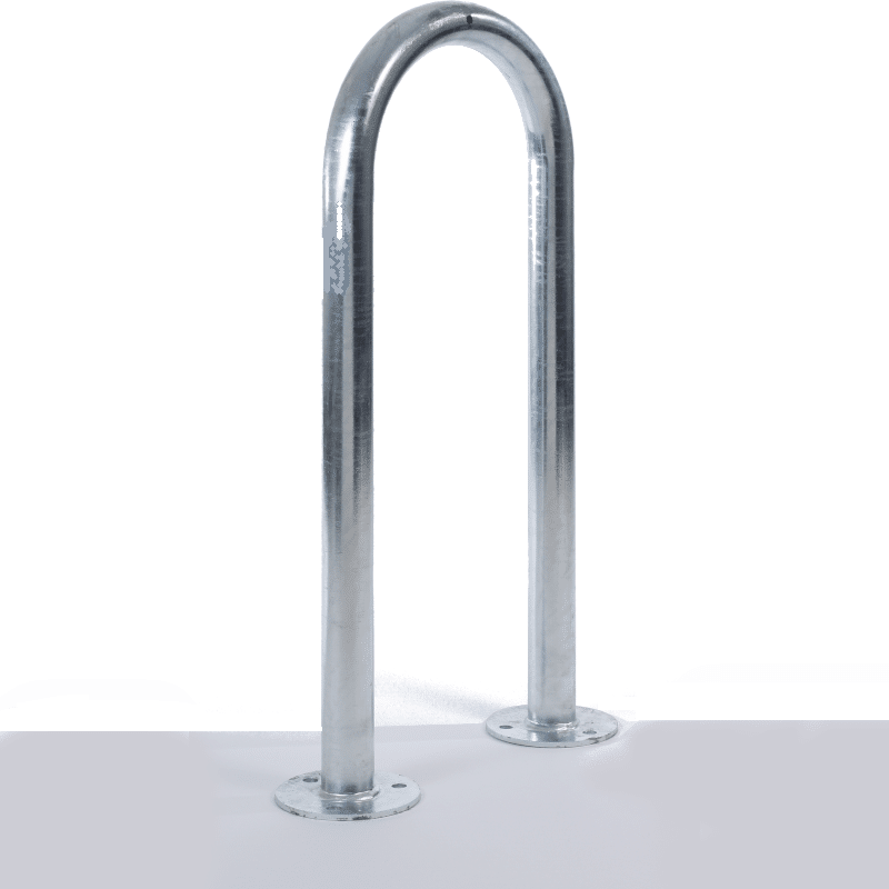 Economy Sheffield Cycle Stands