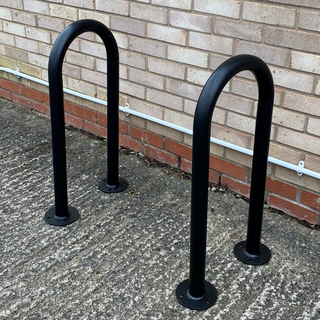 Store Fittings Direct