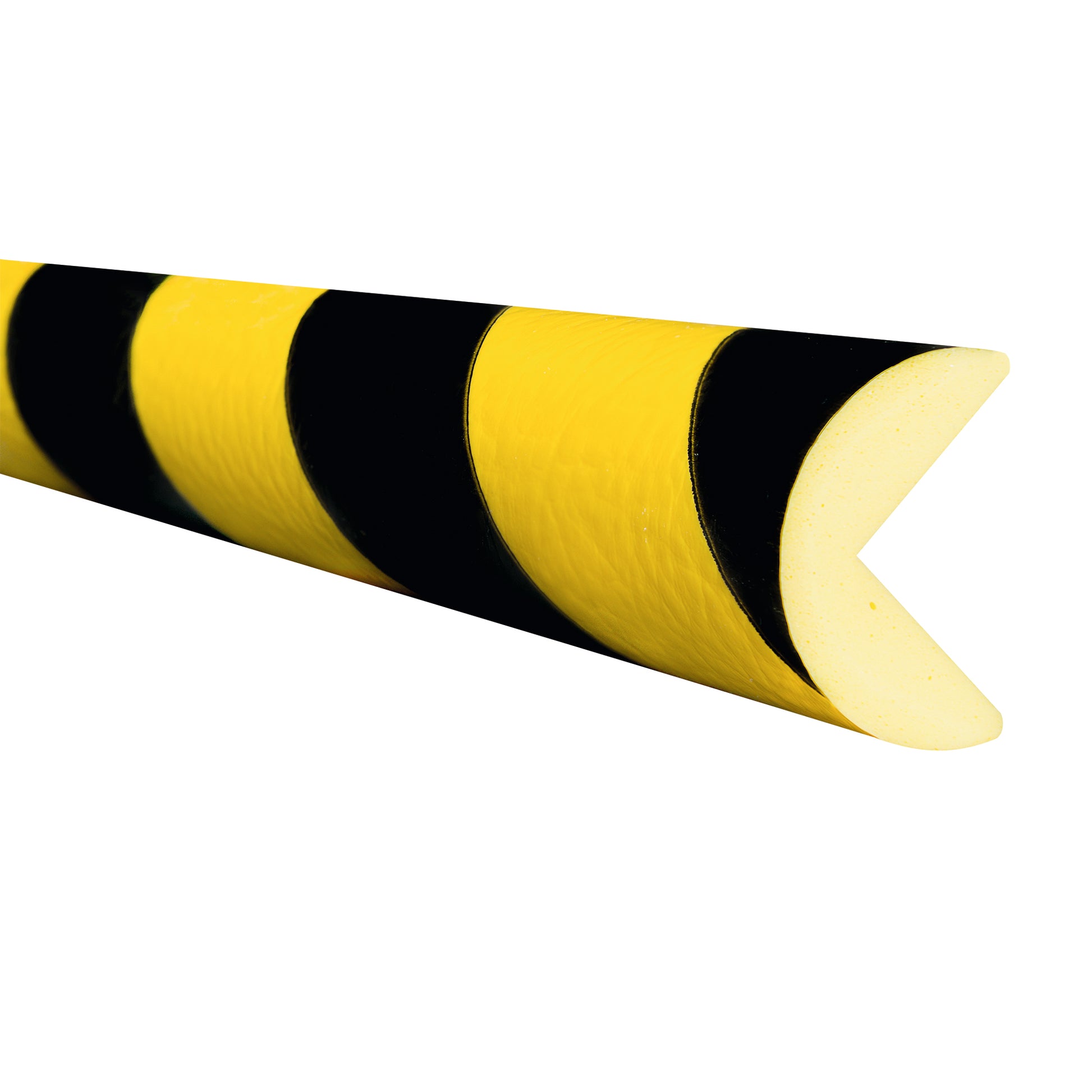 Store Fittings Direct