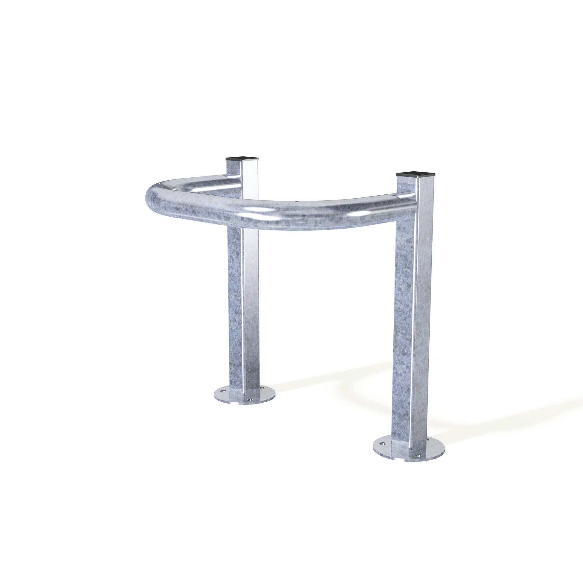 Store Fittings Direct