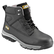 Jcb Workwear Fast Track Boot