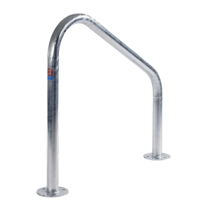 Store Fittings Direct