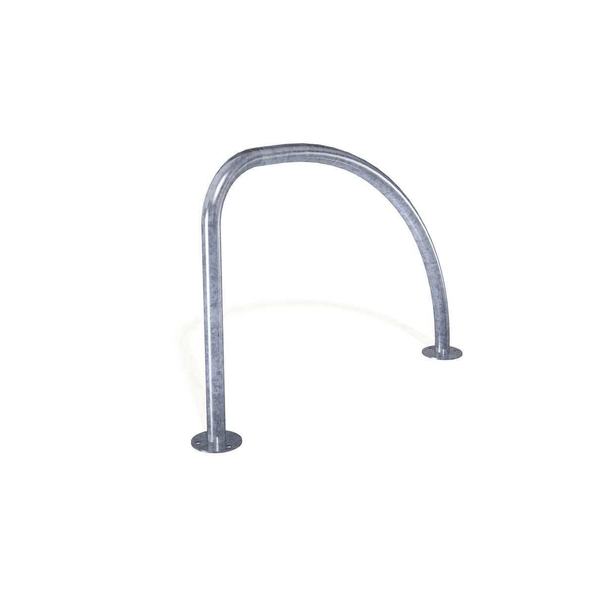 Store Fittings Direct