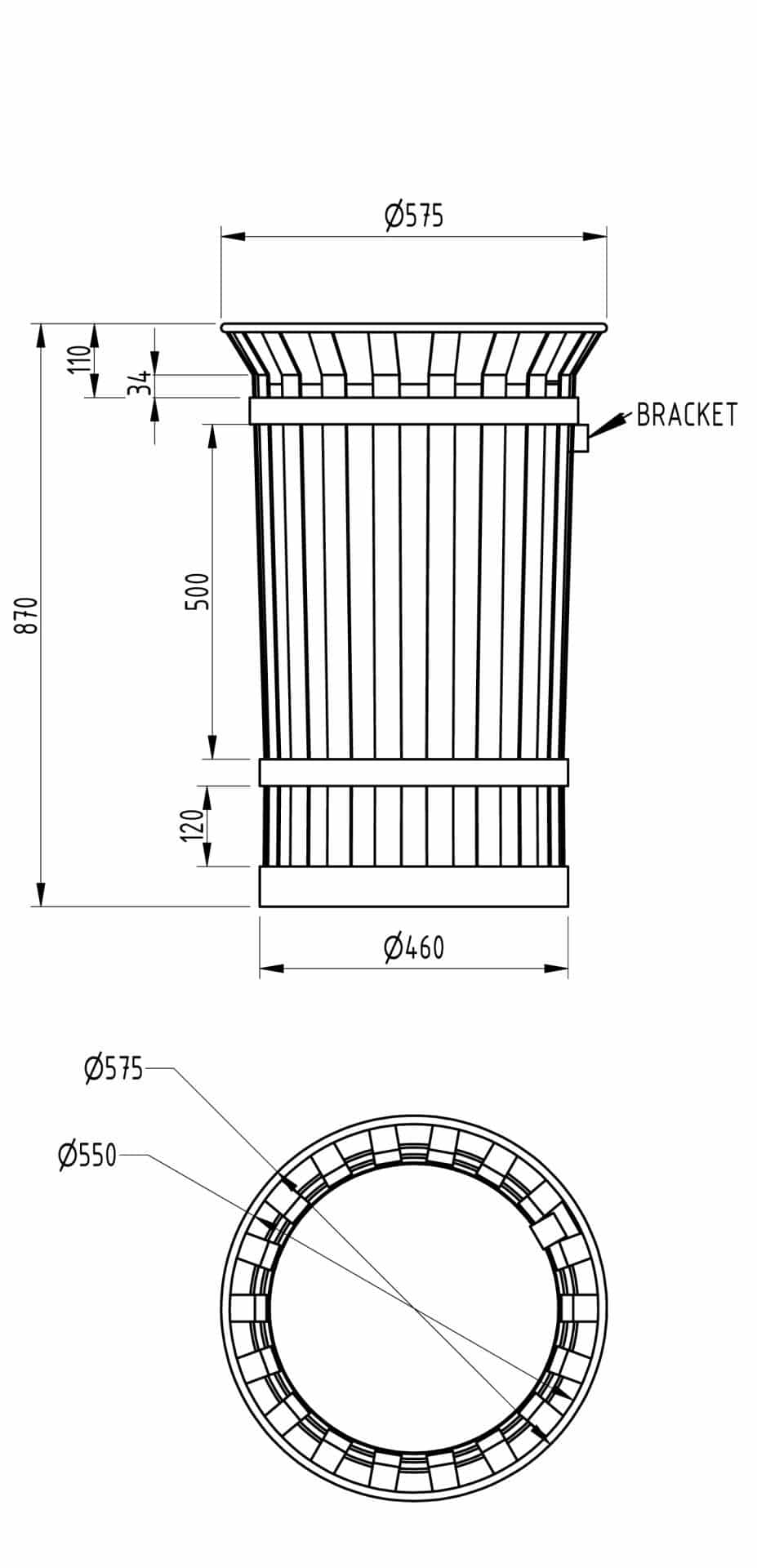 Store Fittings Direct