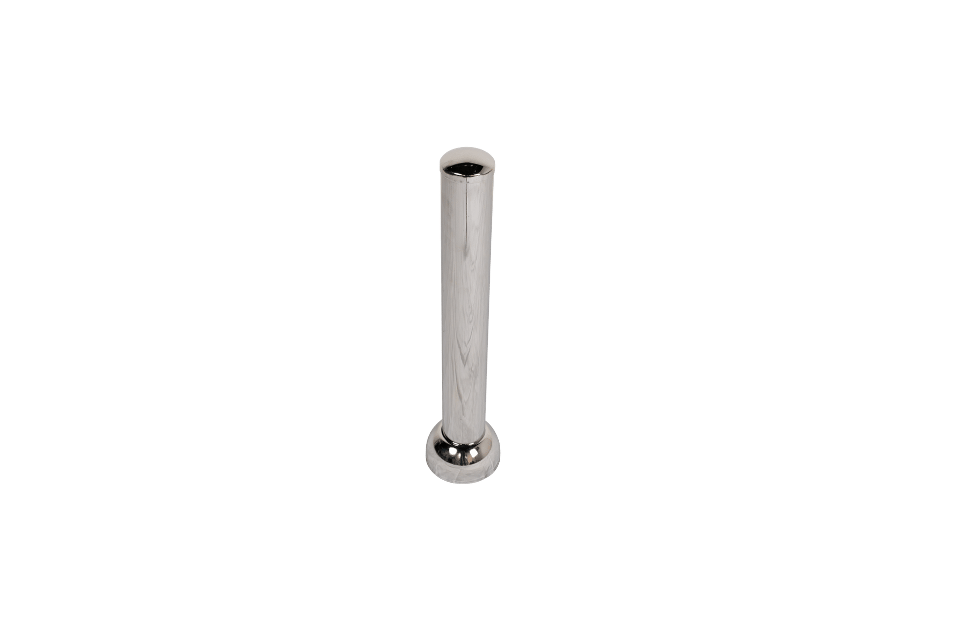Store Fittings Direct