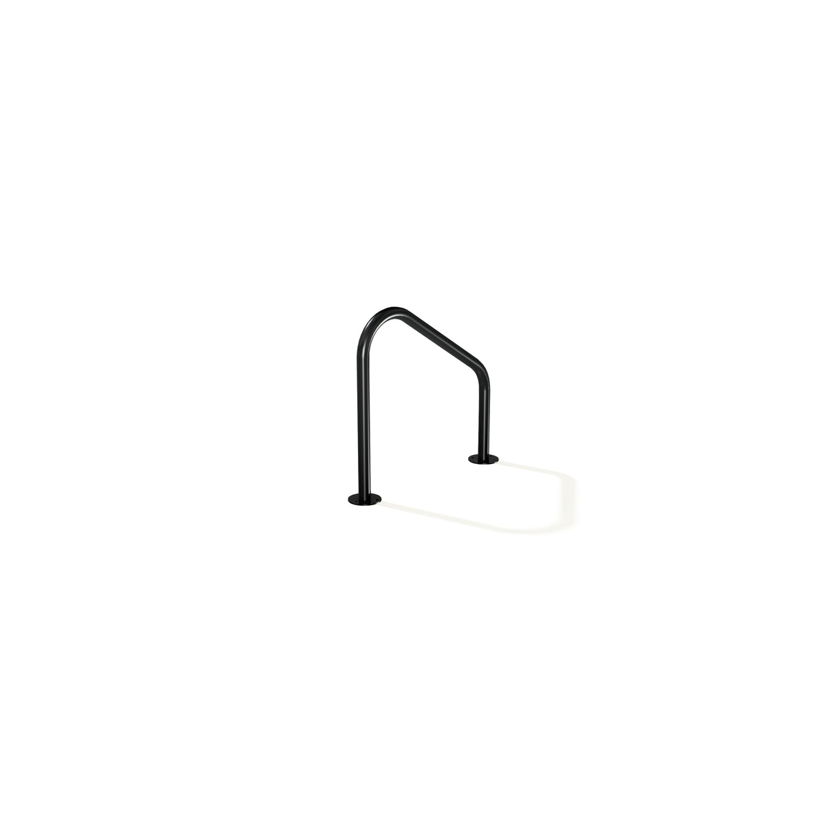 Frankton Cycle Stand - Store Fittings Direct