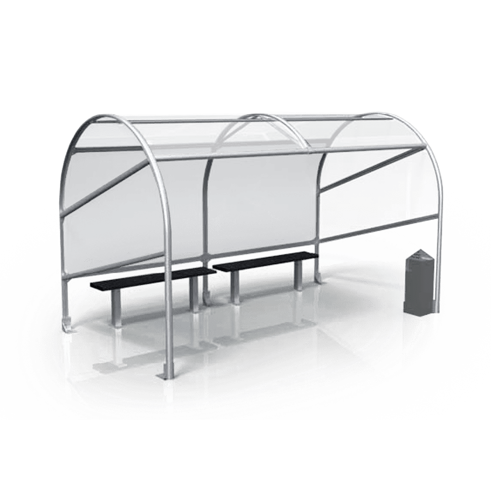 Store Fittings Direct