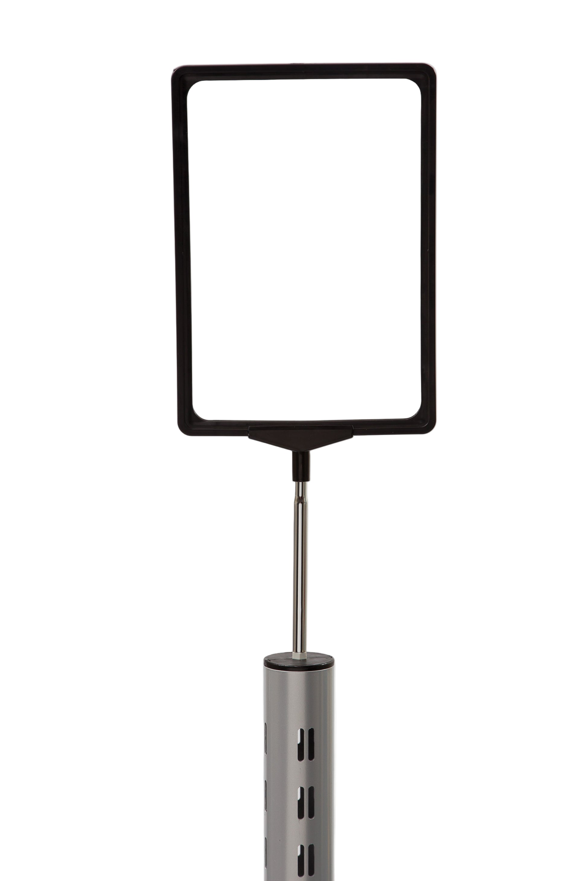 Store Fittings Direct