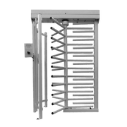 Dalby Full Height Turnstile Pedestrian Gate