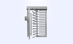 Full Height Turnstiles