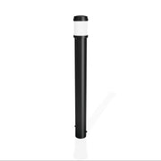 GFC9000i Illuminated Bollard | Commercial Lighting Bollard - Store Fittings Direct