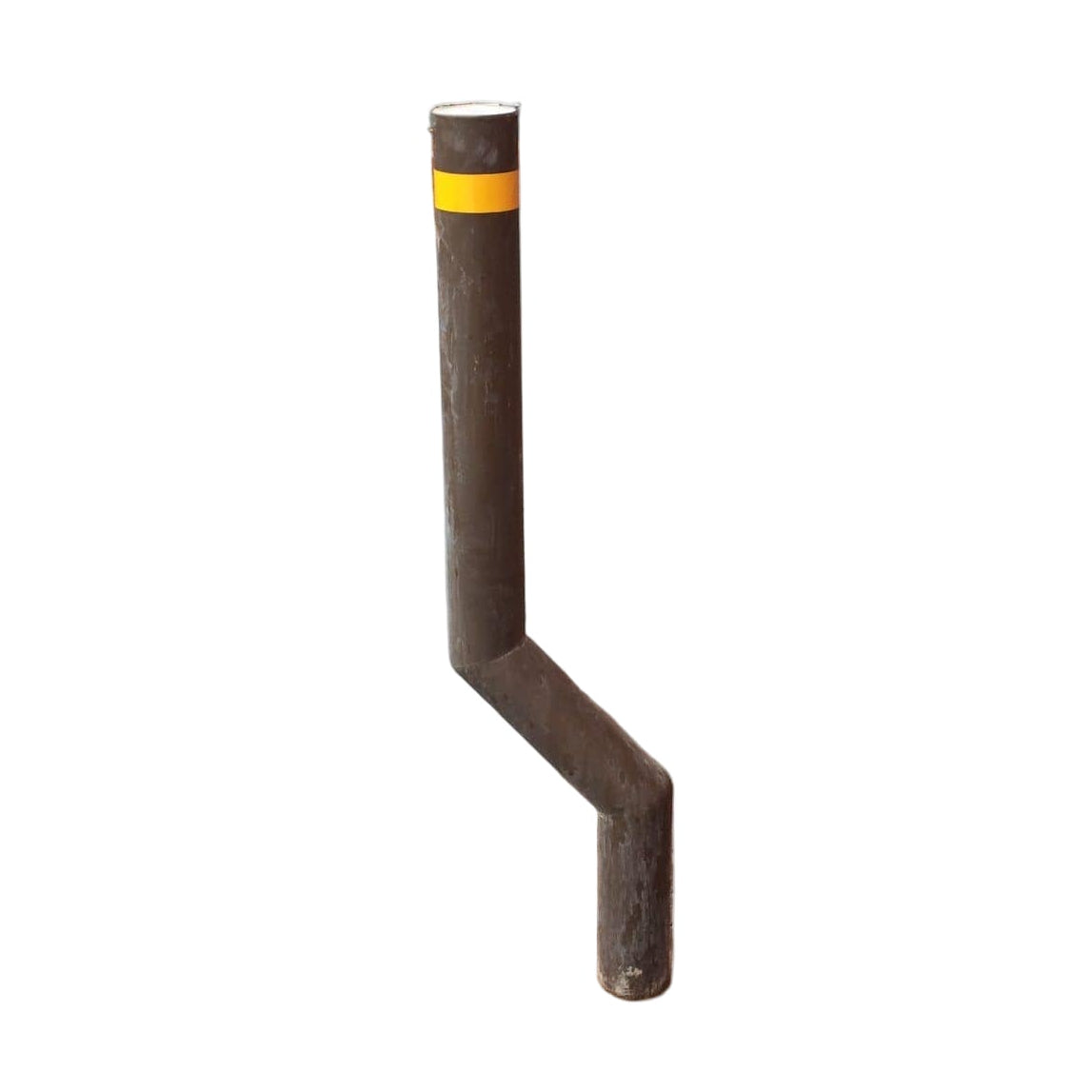 Store Fittings Direct