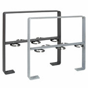 Gila Bicycle/Scooter Stand - Store Fittings Direct