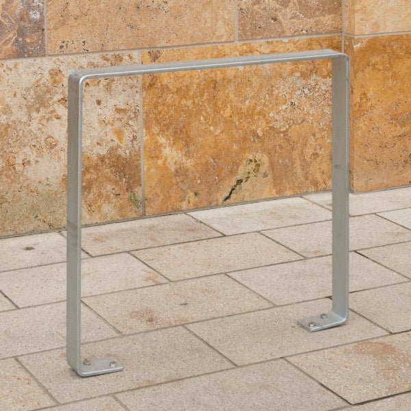 Gila Bicycle/Scooter Stand - Store Fittings Direct