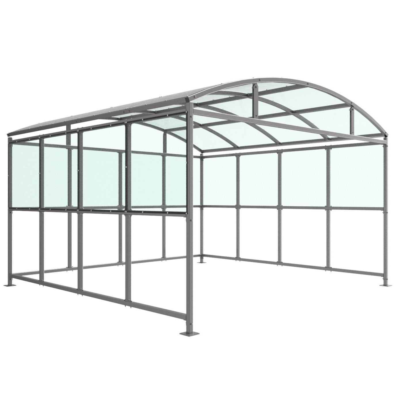 Store Fittings Direct