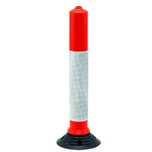 Glopost Delineator Marker Post 75cm