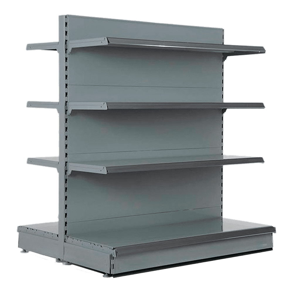 Store Fittings Direct
