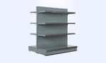Shop Shelving