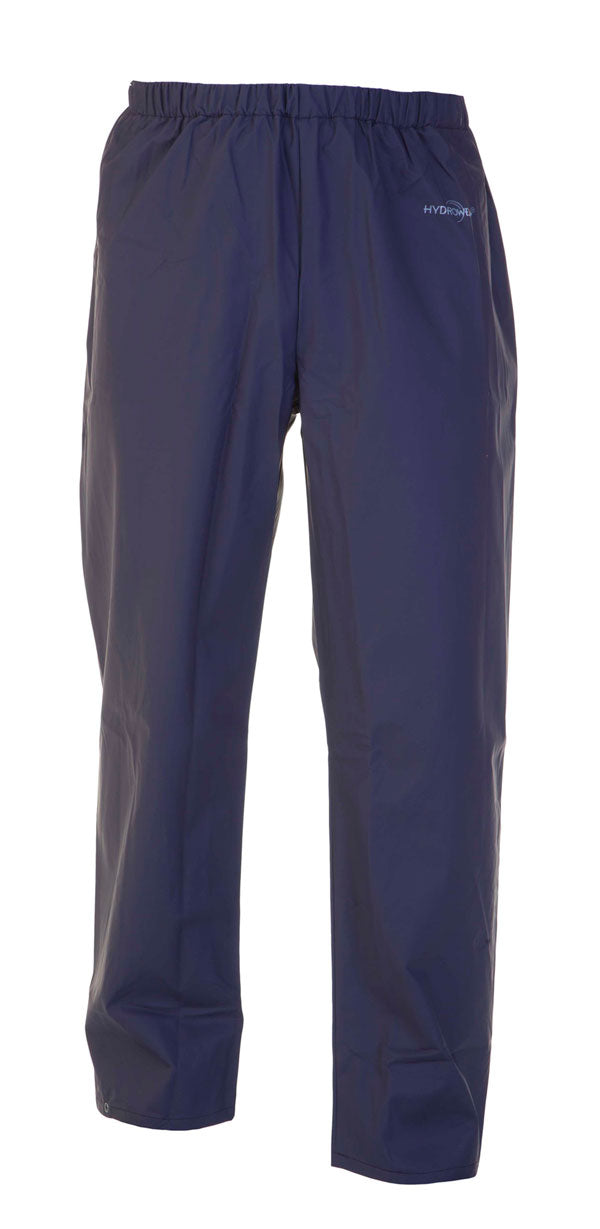 Hydrosoft Southend Waterproof Trousers