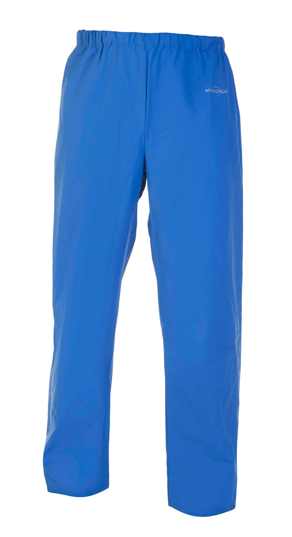 Hydrosoft Southend Waterproof Trousers
