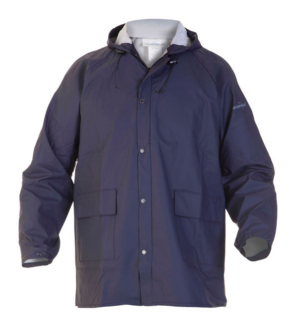 Hydrosoft Selsey Waterproof Jacket