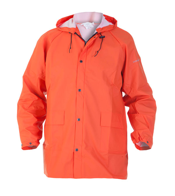 Hydrosoft Selsey Waterproof Jacket